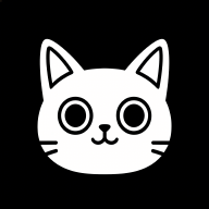 番剧仓app