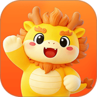珍宝阁app