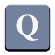 quotev