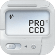 ProCCD官方版