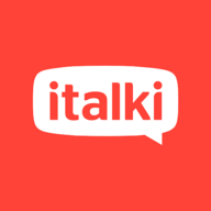 italki官方版