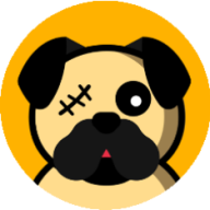 特狗app官方正版免费