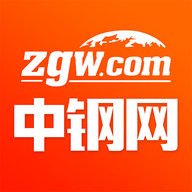 中钢网app