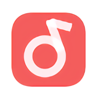 音阅app