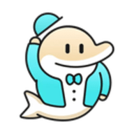 海乐生活