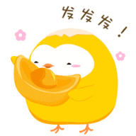 发发漫画