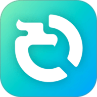 龙易查app