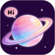 次元星