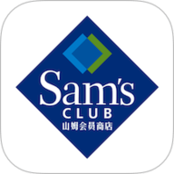 山姆会员商店app