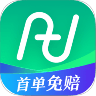 凹凸租车app