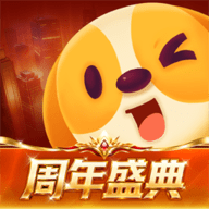 捞月狗app