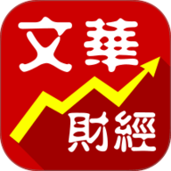 随身行app