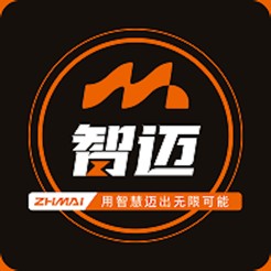 智迈之家app官方版