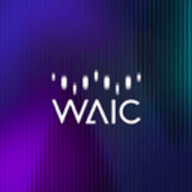 Hi WAIC