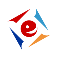 爱课程app