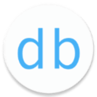 DB翻译