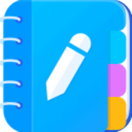 Easy Notes