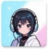 摸鱼听书app免费版