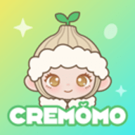 CreMoMo