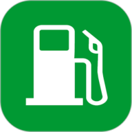 今日油价app
