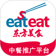东方美食app