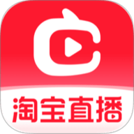 点淘app