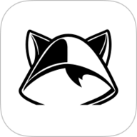 东东电竞app