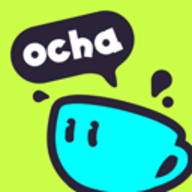 Ocha