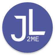 J2MELoader模拟器