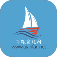 千帆育儿网App