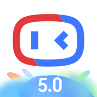 小度小度app