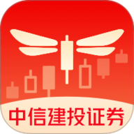 蜻蜓点金app