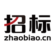 招标网app