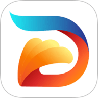 重庆垫江app