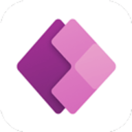 Power Apps