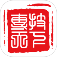 专技天下app