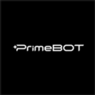 PrimeBOT