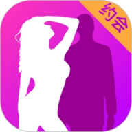 附近寻欢