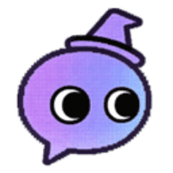 幻聊
