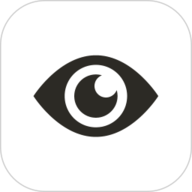 开眼app