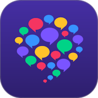 hellotalk官方版