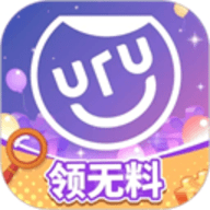 奇谷米