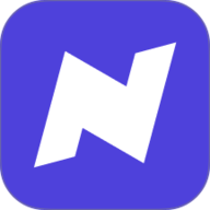 NN电竞社区app