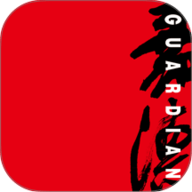 中国嘉德app