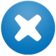 ifixit
