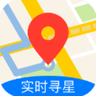 北斗牛导航