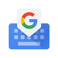 谷歌拼音输入法(Gboard)