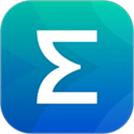 Amazfit