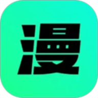 漫剧大师