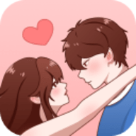甜蜜轨迹